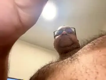 Chaturbate Live Porn of goodguy2050987369