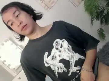 Chaturbate Free Porn Cam of im_youronly11992