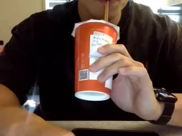 Chaturbate Adult Webcams of jamesmo820913