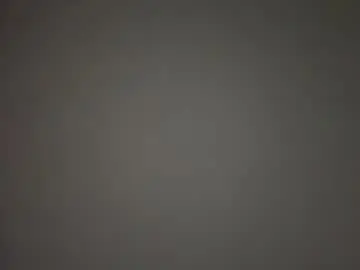 Chaturbate Nude Webcam of johnmayfair