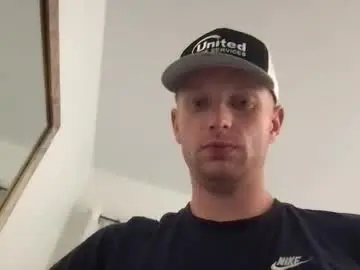 Chaturbate Nude Webcam of jstjosh6