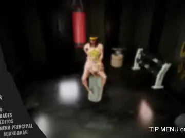 Chaturbate Adult Video Chat of julia3dxxx