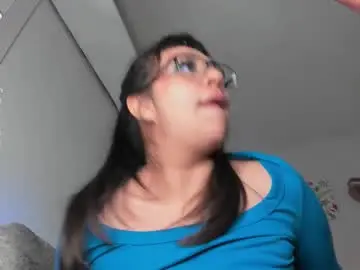 Chaturbate Free Live Porn of karla__1