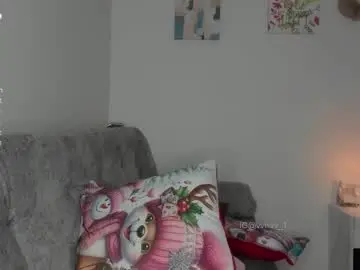 karla__1 from chaturbate