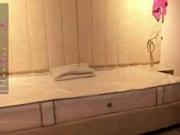 Chaturbate Adult Webcams of kiaraapolo