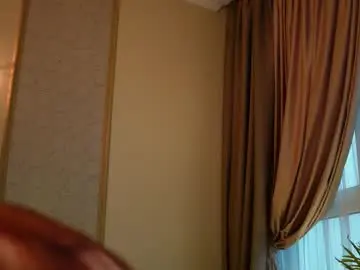 Chaturbate Live Sex of kissofflame