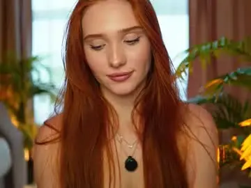 Chaturbate Best live sex cam show of kissofflame