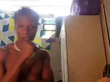 kmg_777 from chaturbate