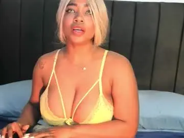 Chaturbate Free Porn Cam of kyliewhiteboobs