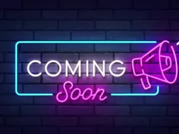 Chaturbate Watch Live Sex Cams of kyliewhiteboobs