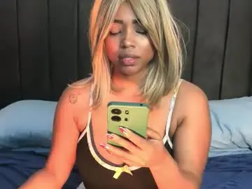 Chaturbate Private Sex Chat of kyliewhiteboobs