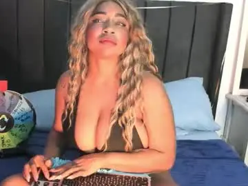 Chaturbate Live Sex of kyliewhiteboobs