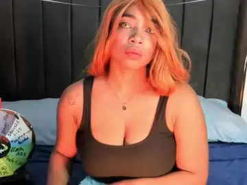 Chaturbate Best live sex cam show of kyliewhiteboobs