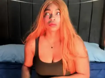 kyliewhiteboobs from chaturbate