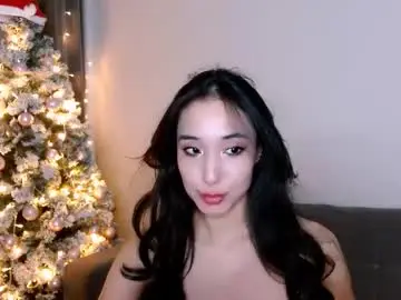 Chaturbate Live Sex of li_noen