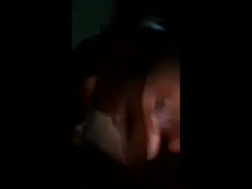 Chaturbate Private Sex Chat of lloyddaniel979704501