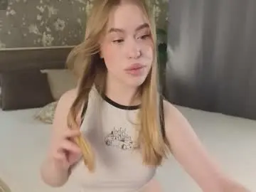 Chaturbate Live Porn of lolly_kittyy