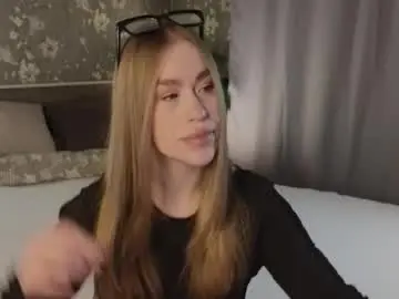 Chaturbate Live Porn of lolly_kittyy