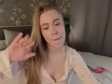 Chaturbate Adult Video Chat of lolly_kittyy