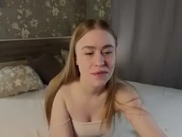 Chaturbate Adult Video Chat of lolly_kittyy