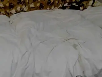 Chaturbate Free Live Porn of luvthecam2