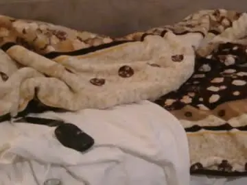 Chaturbate Watch Live Sex Cams of luvthecam2