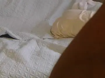 Chaturbate Live Sex of luvthecam2