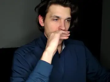 Chaturbate Sex Cam of mateo_zeus