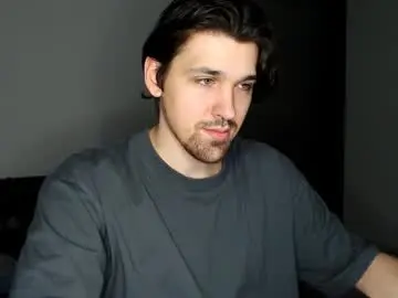 Chaturbate Sex Cam of mateo_zeus