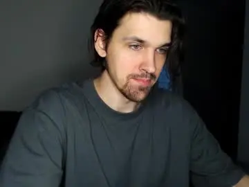 Chaturbate Sex Chat of mateo_zeus