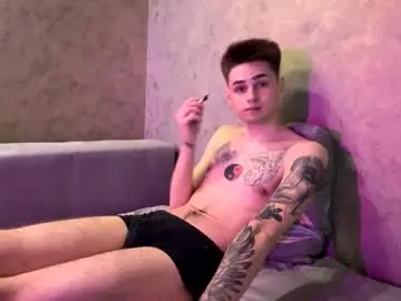 Chaturbate Watch Live Sex Cams of mikecalix