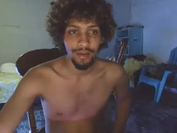 Chaturbate Best Webcam of mixxychocolate