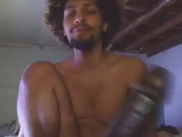 Chaturbate Live Sex Cam of mixxychocolate