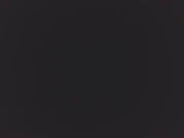 Chaturbate Adult Webcams of mixxychocolate