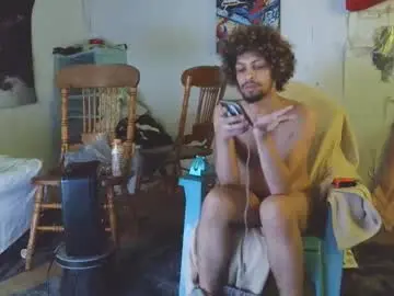 Chaturbate Best Webcam of mixxychocolate