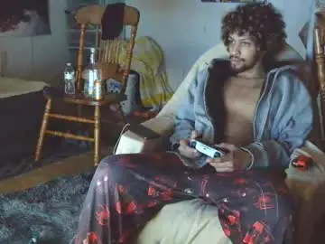 Chaturbate Watch Live Sex Cams of mixxychocolate