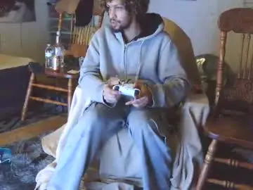 Chaturbate Free Porn Cam of mixxychocolate