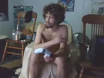 Chaturbate Private Sex Chat of mixxychocolate