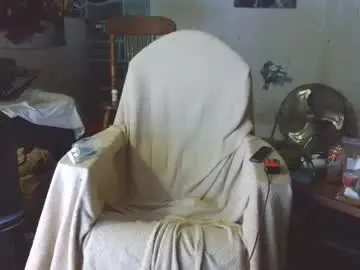 Chaturbate Free Porn Cam of mixxychocolate