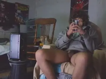 Chaturbate Live Sex of mixxychocolate