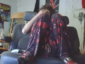 Chaturbate Watch Live Sex Cams of mixxychocolate