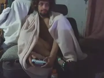 Chaturbate Best live sex cam show of mixxychocolate