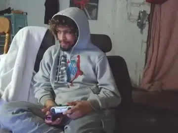 Chaturbate Best live sex cam show of mixxychocolate