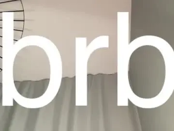 Chaturbate Best Webcam of mother__of__dragons