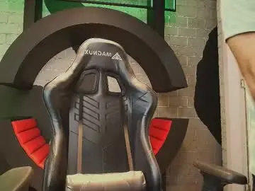 Chaturbate Free Porn Cam of mystrongsubmissive