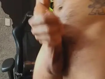 Chaturbate Watch Live Sex Cams of mystrongsubmissive