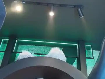 Chaturbate Free Live Porn of mystrongsubmissive