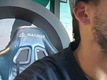 Chaturbate Free Live Porn of mystrongsubmissive