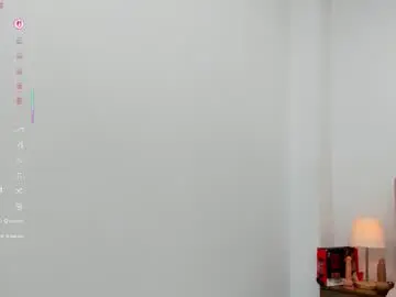 Chaturbate Live Sex of natalia_delgado