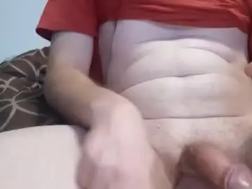 Chaturbate Live Sex Cam of naughtygermansteven